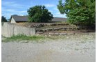 Property photo 48 - REAL ESTATE AUCTION - 26+/- ACRES IN 3 TRACTS IN SOUTHWEST ALLEN COUNTY, INDIANA